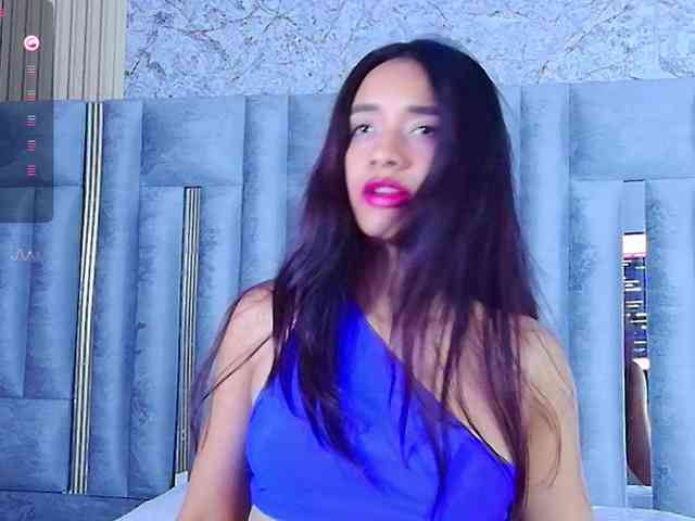 indianbeautiful