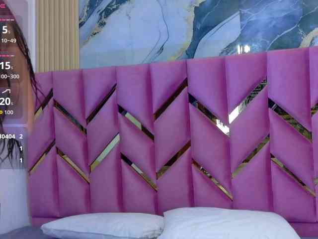 indianbeautiful webcam