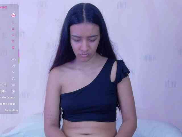 indianbeautiful webcam