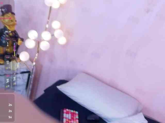 indianbeautiful webcam