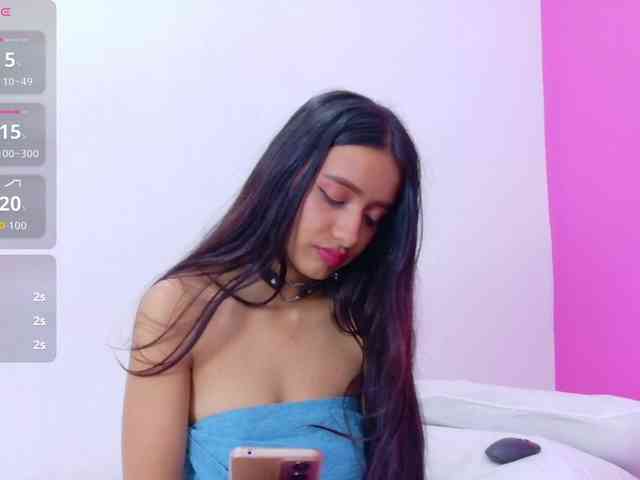 indianbeautiful indianbeautiful