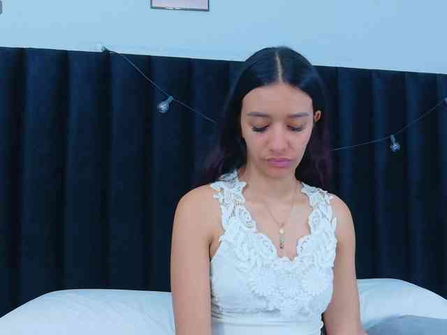 indianbeautiful webcam