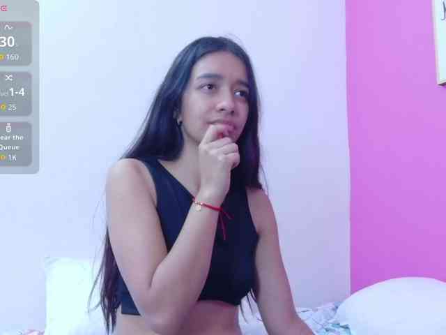 indianbeautiful indianbeautiful