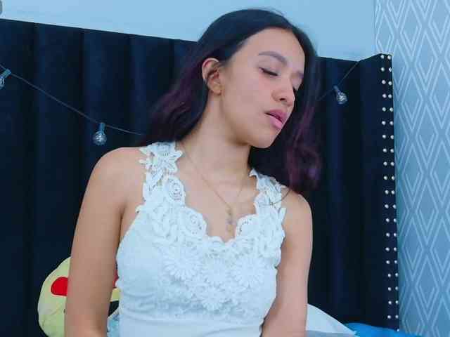 indianbeautiful webcam