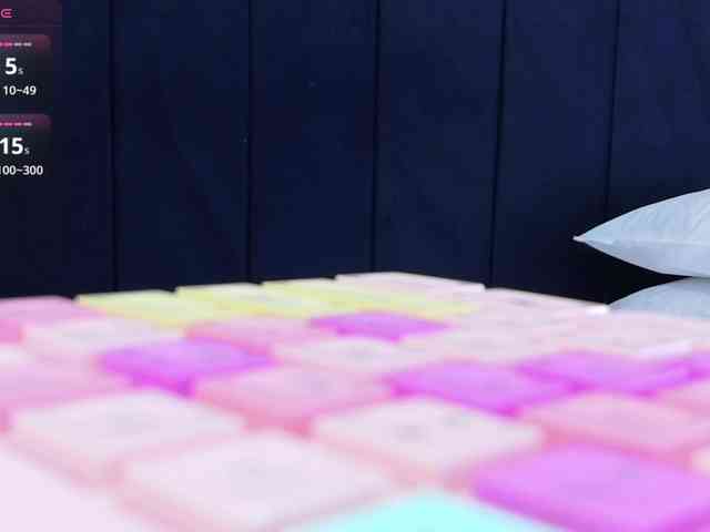 indianbeautiful webcam