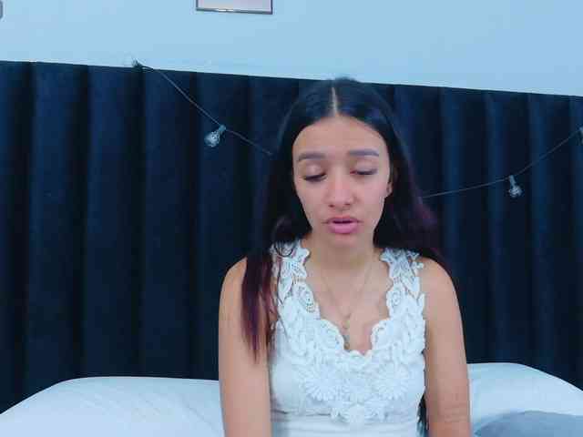 indianbeautiful webcam