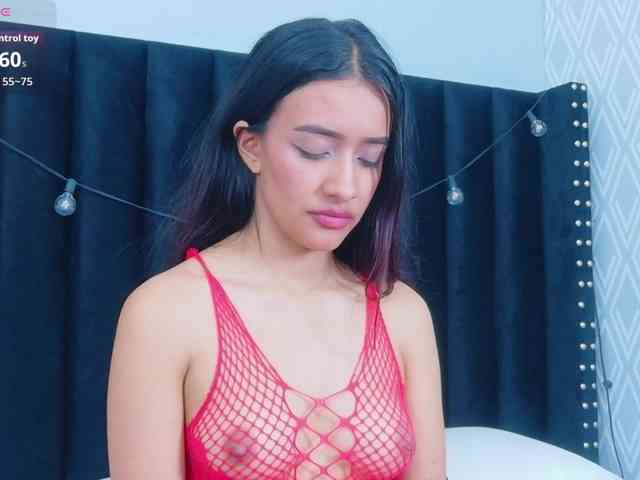 indianbeautiful webcam