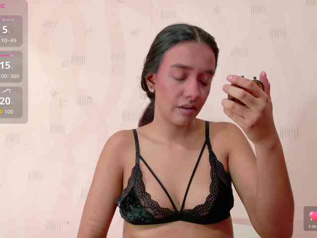 indianbeautiful webcam