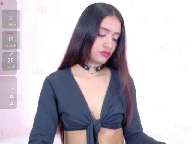 indianbeautiful indianbeautiful