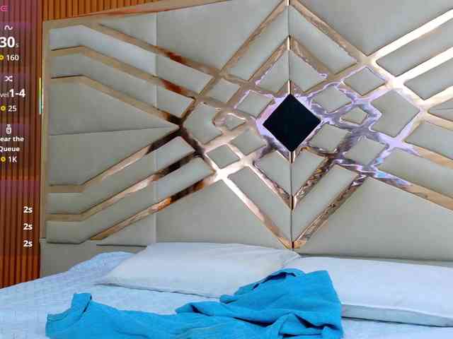 indianbeautiful indianbeautiful