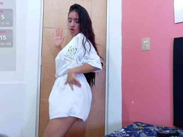 indianbeautiful webcam