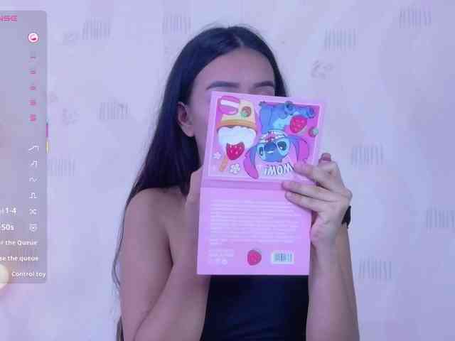 indianbeautiful webcam