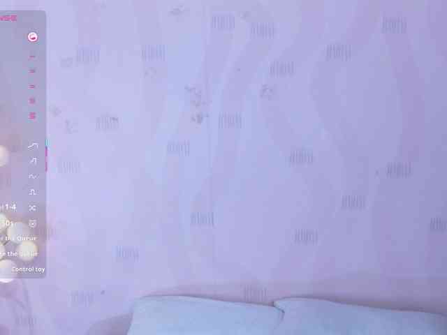 indianbeautiful webcam