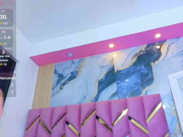 indianbeautiful webcam