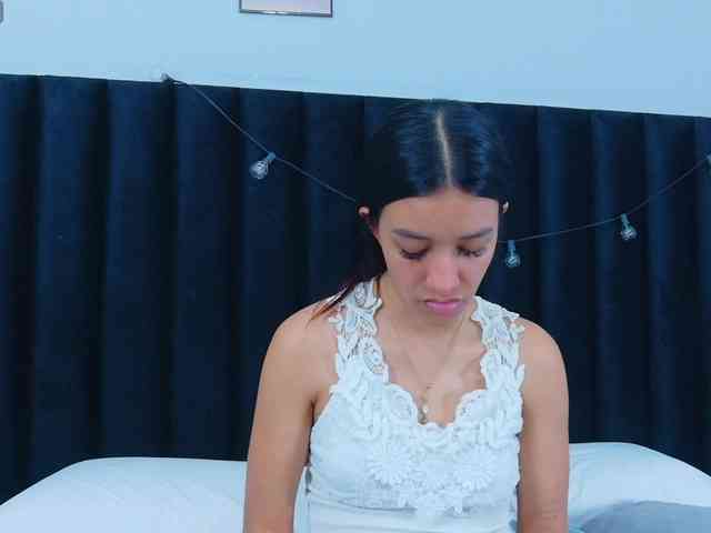 indianbeautiful webcam