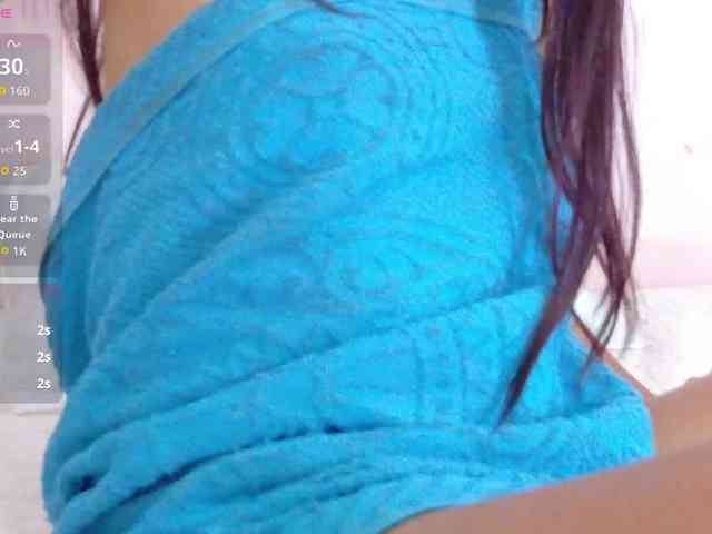 indianbeautiful indianbeautiful