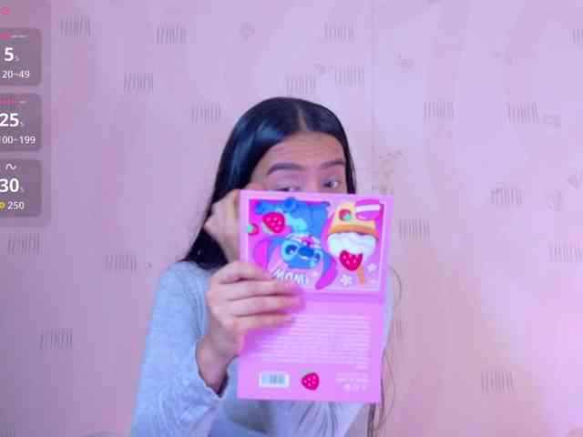 indianbeautiful webcam