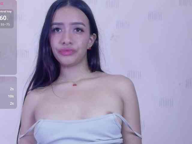 indianbeautiful webcam