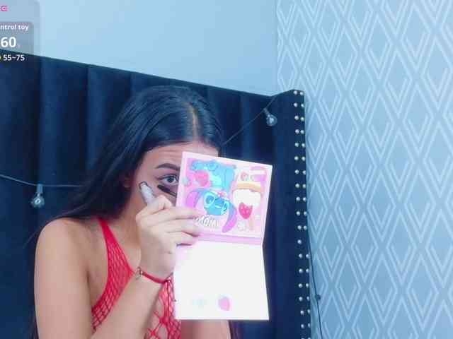 indianbeautiful webcam