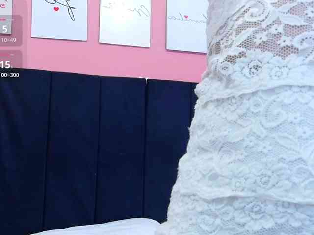 indianbeautiful webcam