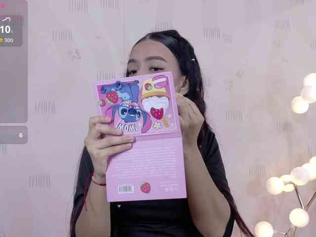 indianbeautiful webcam