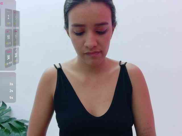 indianbeautiful indianbeautiful