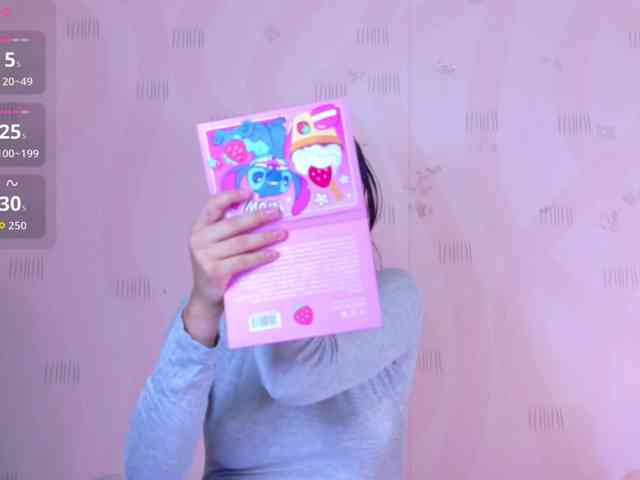 indianbeautiful webcam