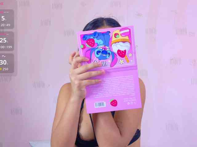 indianbeautiful webcam