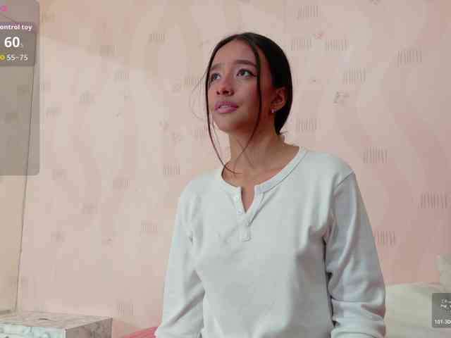 indianbeautiful webcam