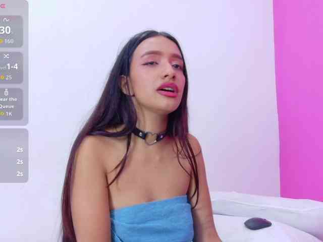 indianbeautiful indianbeautiful