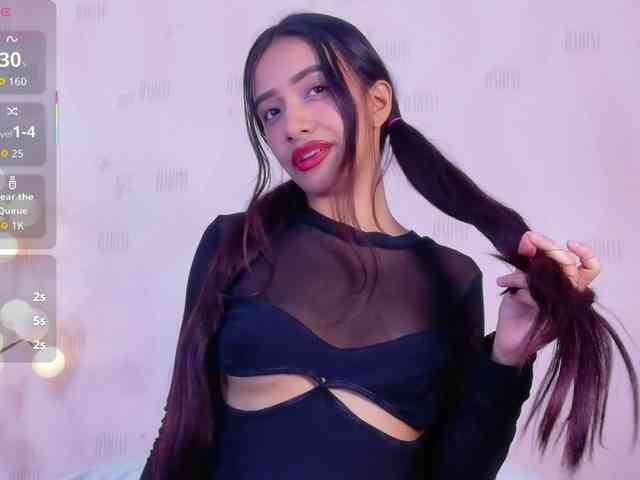 indianbeautiful webcam