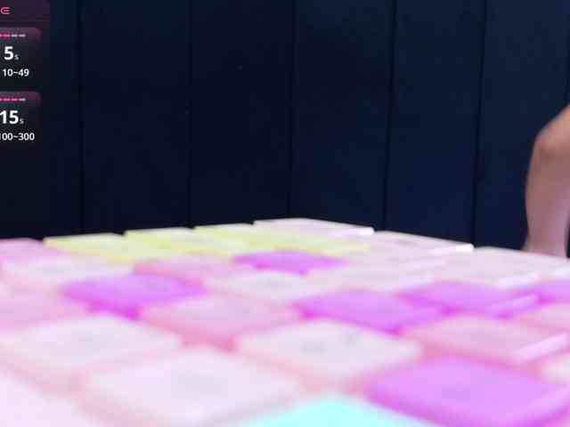 indianbeautiful webcam