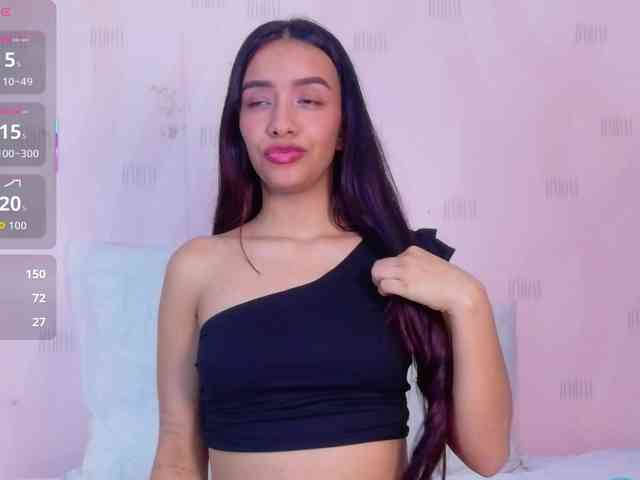 indianbeautiful webcam