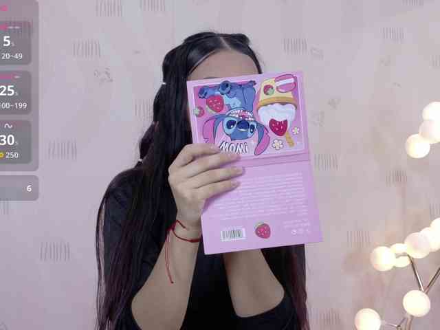 indianbeautiful webcam