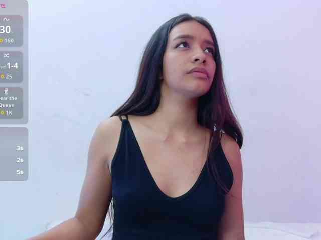 indianbeautiful indianbeautiful