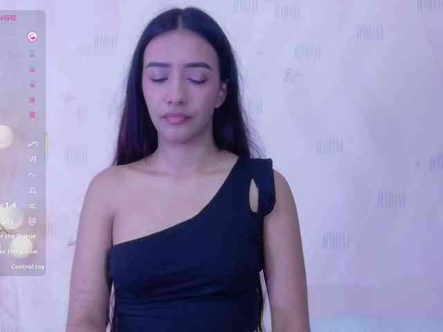 indianbeautiful webcam