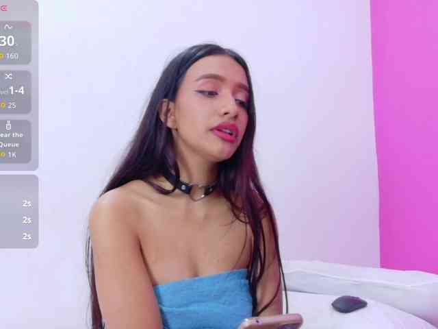 indianbeautiful indianbeautiful