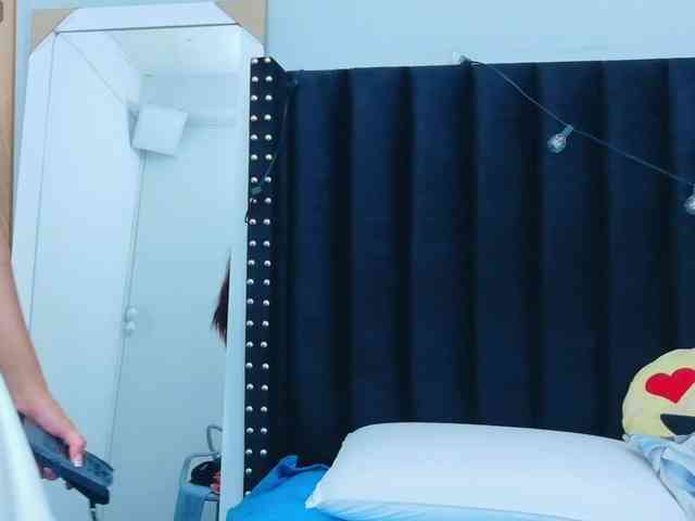 indianbeautiful webcam