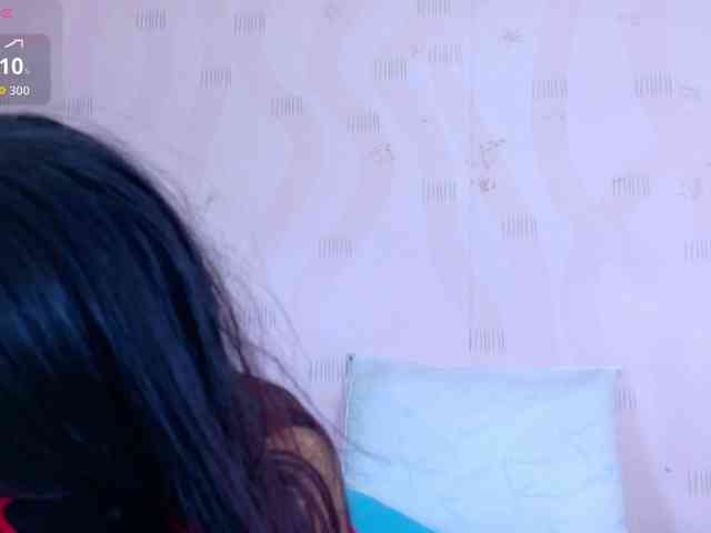 indianbeautiful webcam