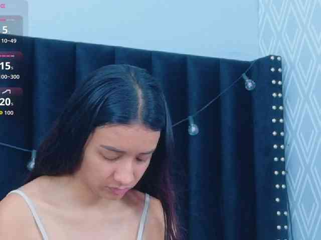 indianbeautiful webcam