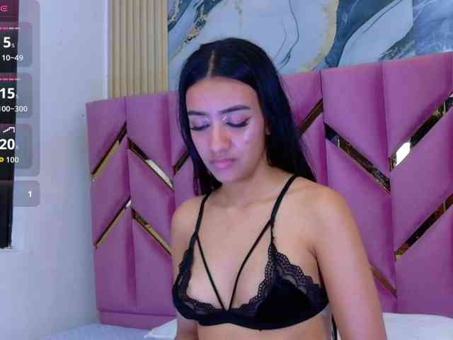 indianbeautiful webcam