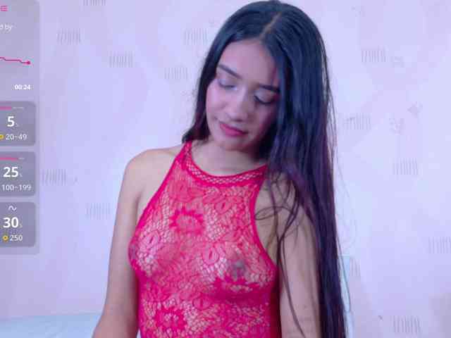 indianbeautiful webcam