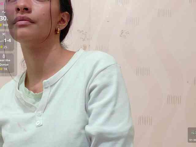 indianbeautiful webcam