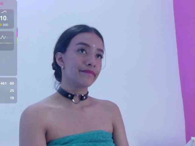 indianbeautiful indianbeautiful