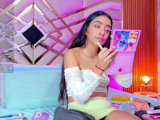 indianbeautiful webcam