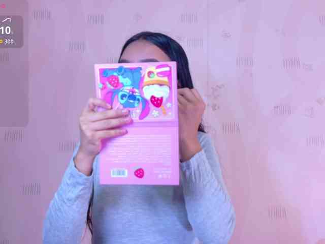 indianbeautiful webcam