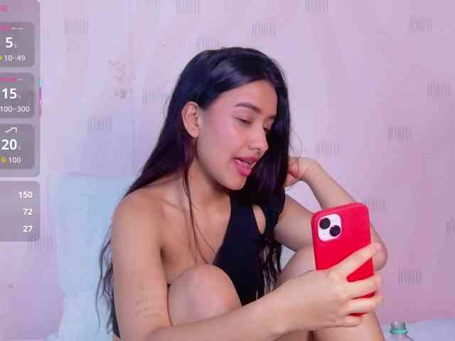 indianbeautiful webcam