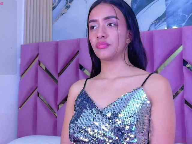 indianbeautiful webcam