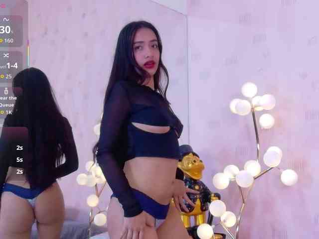 indianbeautiful webcam