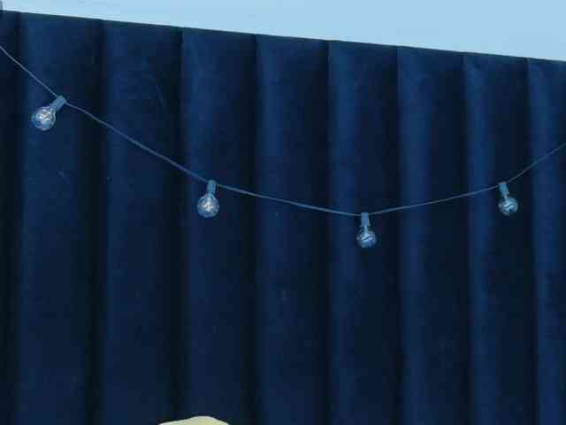 indianbeautiful webcam